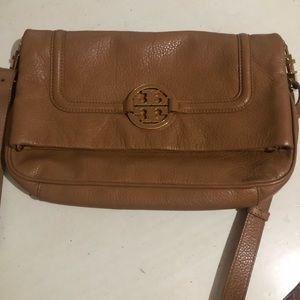Tory Burch handbag
